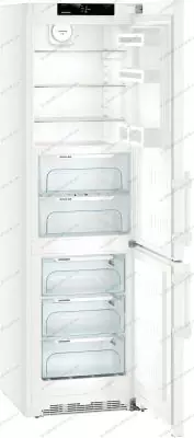 Фото Liebherr CB 4815