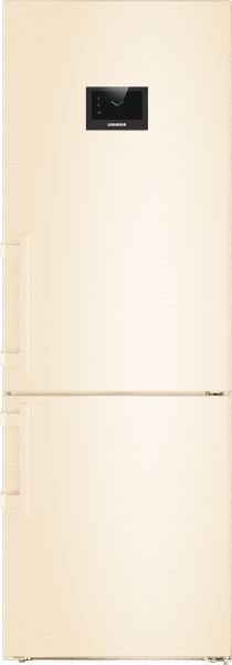 Холодильник Liebherr CBNPbe 5758