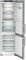 Холодильник Liebherr CBNsdb 5753