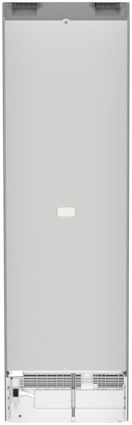 Холодильник Liebherr CBNsdc 5733