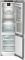 Холодильник Liebherr CBNstb 579i