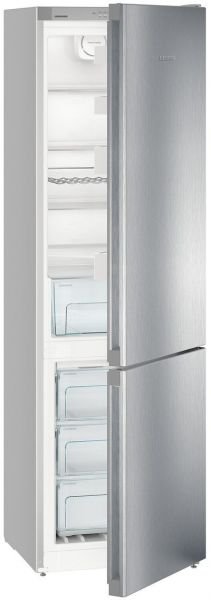 Холодильник Liebherr CNel 4813
