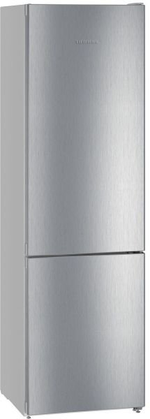 Холодильник Liebherr CNel 4813