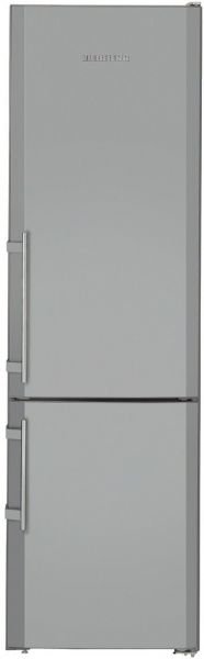 Холодильник Liebherr CNes 4023