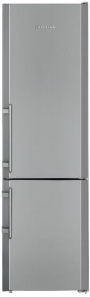 Холодильник Liebherr CNesf 4003