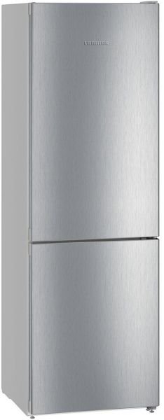 Холодильник Liebherr CNPel 4313