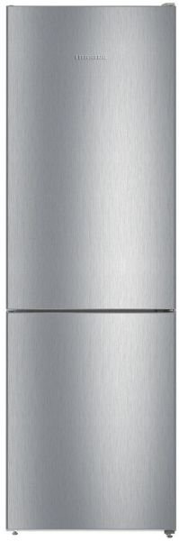 Холодильник Liebherr CNPel 4313