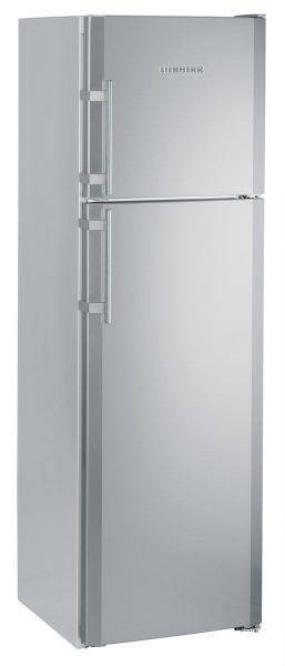 Холодильник Liebherr CTNesf 3663