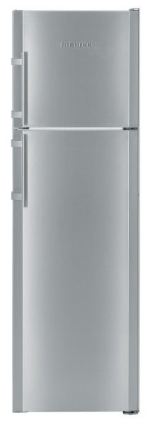 Холодильник Liebherr CTNesf 3663