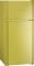 Холодильник Liebherr CTPag 2121