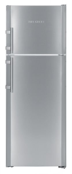 Холодильник Liebherr CTPesf 3016
