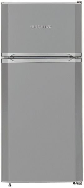 Холодильник Liebherr CTPsl 2121
