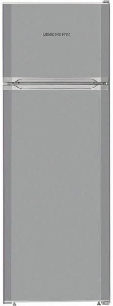 Холодильник Liebherr CTPsl 2921