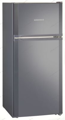 Холодильник Liebherr CTPwb 2121