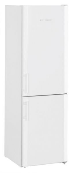 Холодильник Liebherr CU 3311