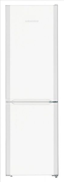 Холодильник Liebherr CU 3331