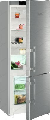 Холодильник Liebherr CUef 2915