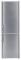 Холодильник Liebherr CUef 3311
