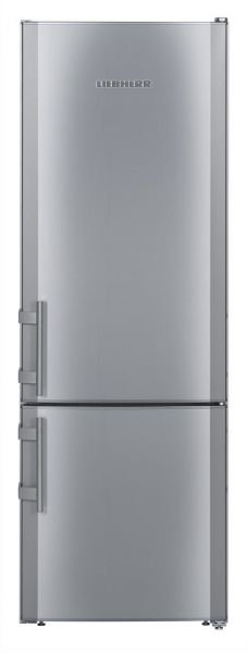 Холодильник Liebherr CUsl 2811