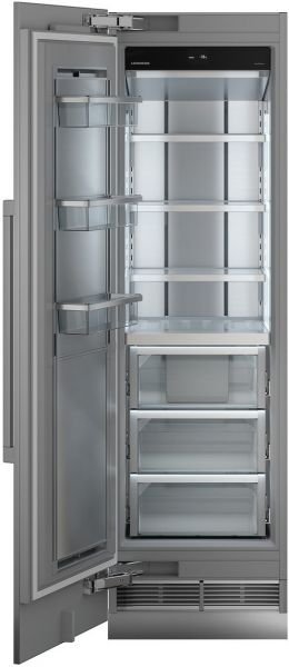 Морозильная камера Liebherr EGN 9271 Monolith