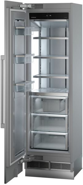 Морозильная камера Liebherr EGN 9271 Monolith