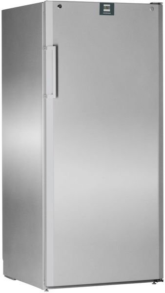 Холодильна шафа Liebherr FKVsl 5410