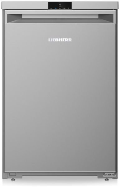 Морозильна камера Liebherr Fsve 1404