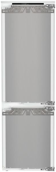 Холодильник Liebherr ICBNbsci 5173 (ICBNcx 5173 BS0)