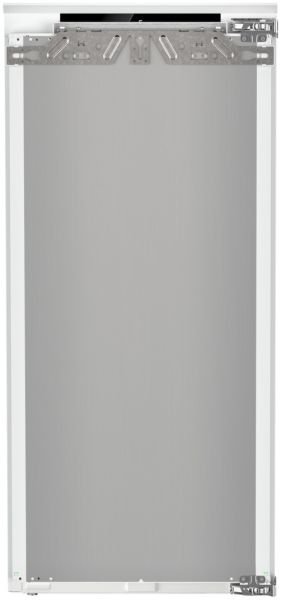 Холодильник Liebherr IRe 4100