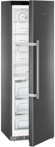 Холодильник Liebherr KBbs 4370