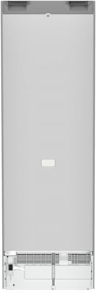 Холодильник Liebherr CNsff 5204