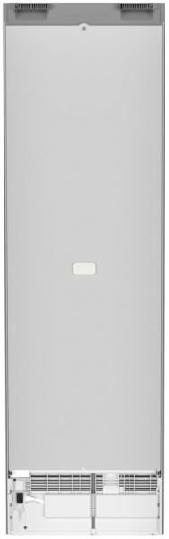 Холодильник Liebherr CNsff 5704