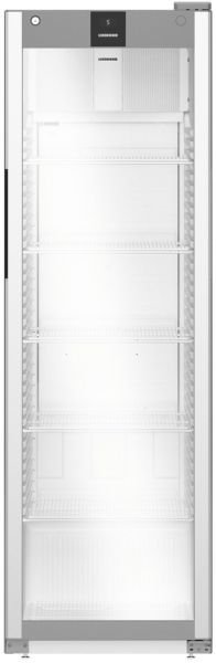 Холодильный шкаф Liebherr MRFvd 4011