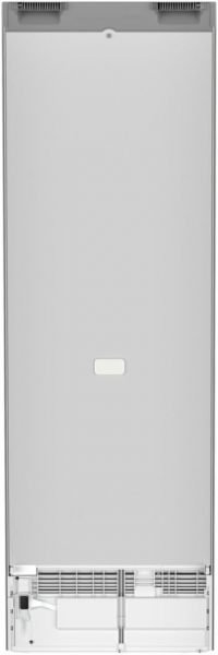 Холодильник Liebherr RBsfe 5221