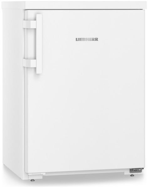 Холодильник Liebherr Rci 1620