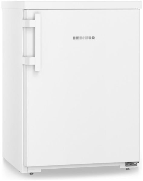 Холодильник Liebherr Rdi 1621