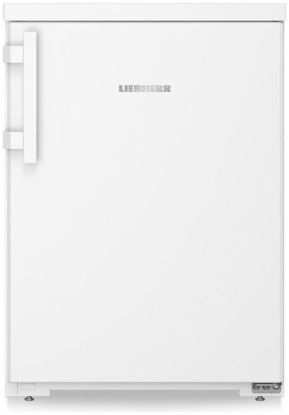 Холодильник Liebherr Rdi 1621
