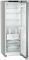 Холодильник Liebherr RDsfe 5220