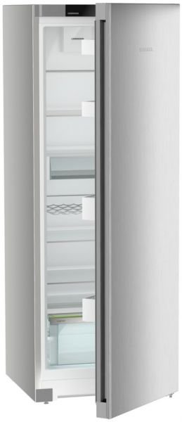 Холодильник Liebherr Rsfe 5020