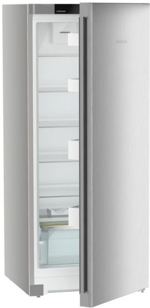 Холодильник Liebherr Rsfd 4600
