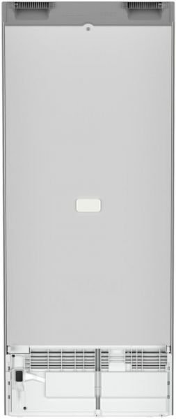 Холодильник Liebherr Rsfd 4600