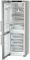 Холодильник Liebherr SCNsdd 5253