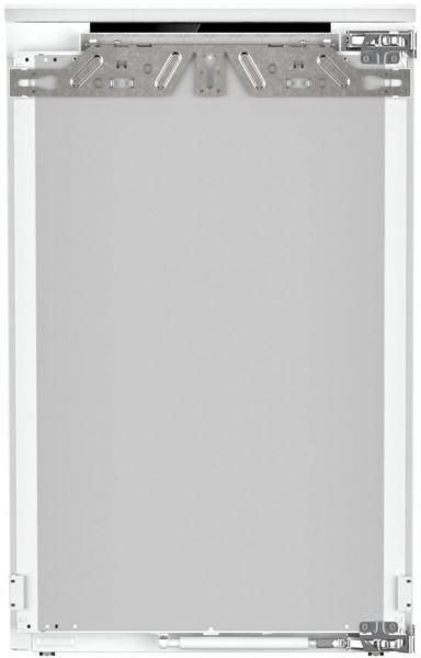 Холодильник Liebherr SIBa 3950