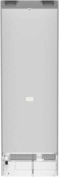 Холодильник Liebherr SRsfe 5220