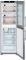 Винный шкаф Liebherr SWTNes 3010