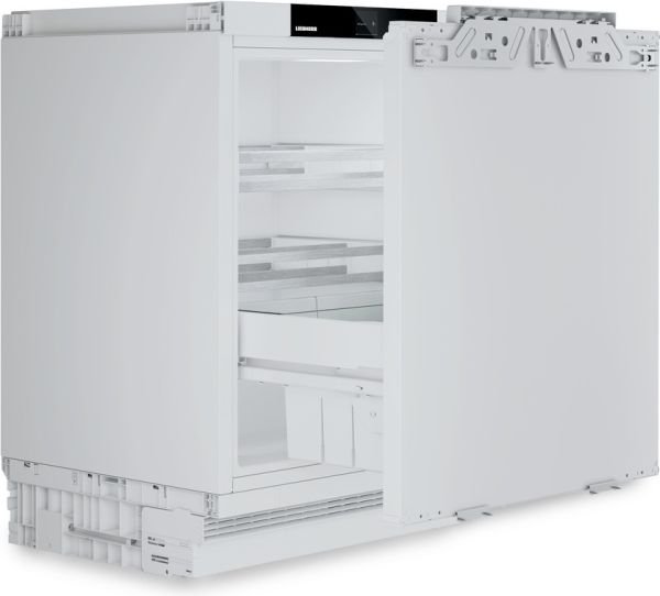 Холодильник Liebherr URPc 375i