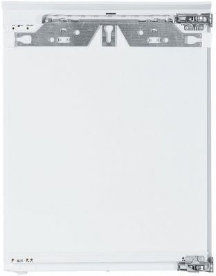 Фото Liebherr IG 1024