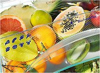 Liebherr BioFresh