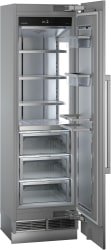 EGN 9271