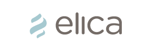 Elica